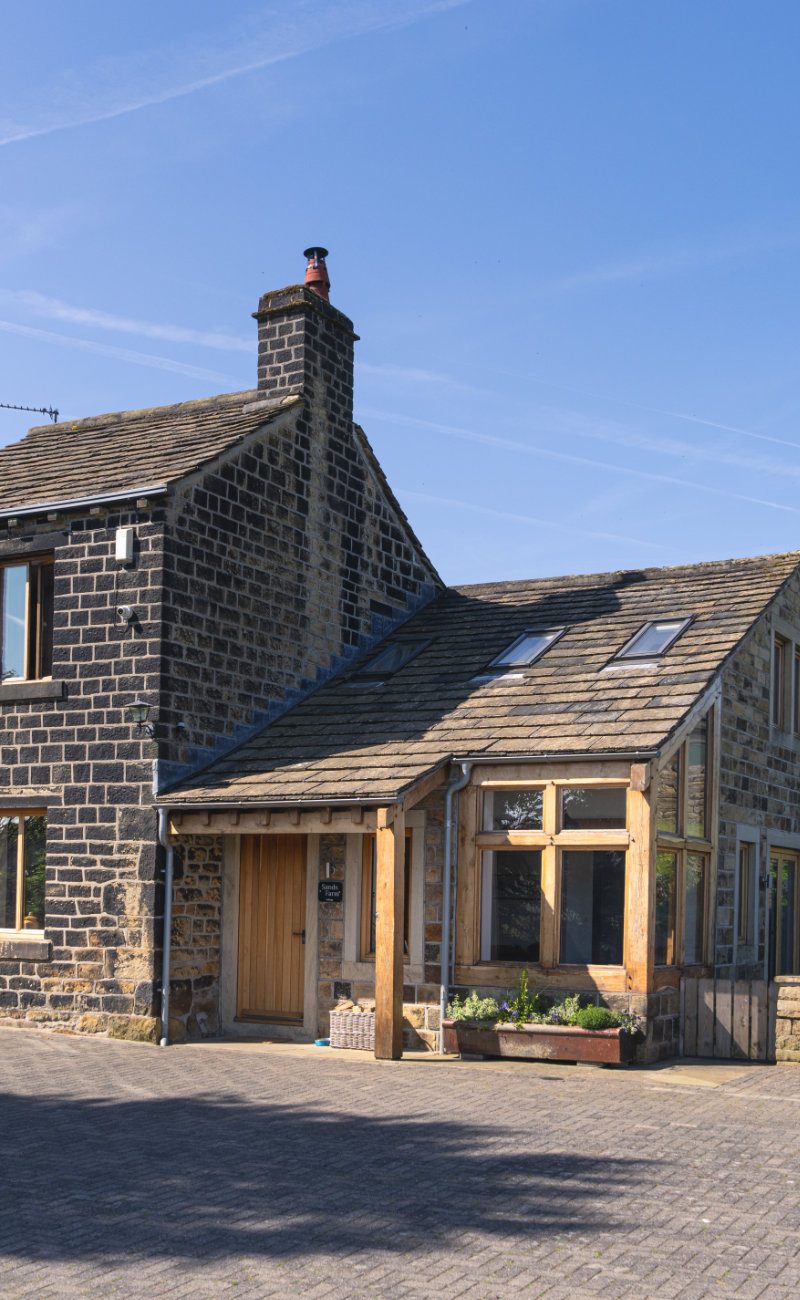 SandsFarmCottage-135-2